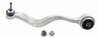 BRAT SUSPENSIE LEMFORDER 27159 02 - Compatibil cu BMW