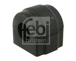 Bucsa bara stabilizatoare Febi Bilstein 27160