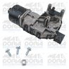 Motor stergator Meat & Doria 27160