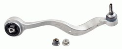 Brat suspensie Lemforder 27160 02