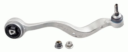 Brat suspensie Lemforder 27160 02