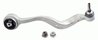 Brat suspensie Lemforder 27160 02