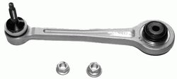 BRAT SUSPENSIE LEMFORDER 27161 02 - Compatibil cu ALPINA, BMW