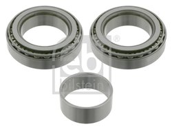 Set rulment roata Febi Bilstein 27162