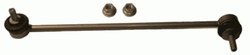 BIELETA STABILIZATOR LEMFORDER 27162 02 - Compatibil cu BMW
