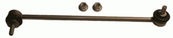 Bieleta stabilizator Lemforder 27163 02