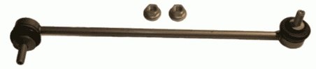 Bieleta stabilizator Lemforder 27163 02