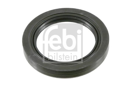 SIMERING BUTUC ROATA FEBI BILSTEIN 27165 - Compatibil cu MERCEDES-BENZ