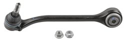 BRAT SUSPENSIE LEMFORDER 27165 02 - Compatibil cu BMW