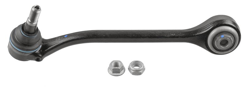 BRAT SUSPENSIE LEMFORDER 27165 02 - Compatibil cu BMW