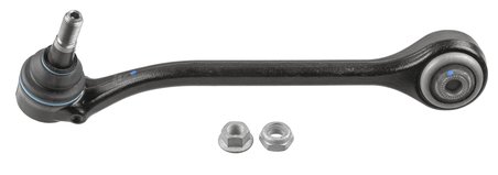 BRAT SUSPENSIE LEMFORDER 27165 02 - Compatibil cu BMW