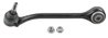 BRAT SUSPENSIE LEMFORDER 27165 02 - Compatibil cu BMW