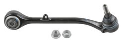 Brat suspensie Lemforder 27166 02