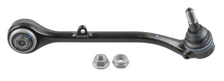Brat suspensie Lemforder 27166 02