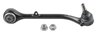Brat suspensie Lemforder 27166 02
