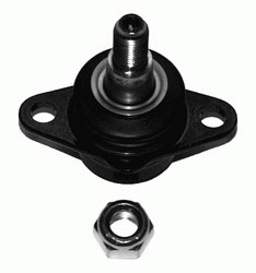 Pivot Lemforder 27167 02