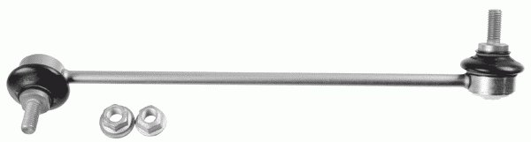 Bieleta stabilizator Lemforder 27168 02