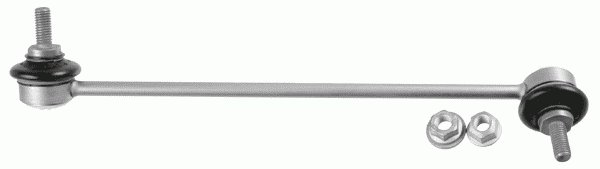 Bieleta stabilizator Lemforder 27169 02