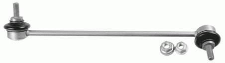 Bieleta stabilizator Lemforder 27169 02