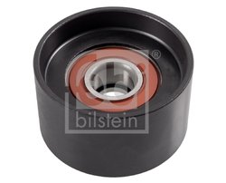 ROLA GHIDARE CUREA TRANSMISIE FEBI BILSTEIN 27169 - Compatibil cu MAN, NEOPLAN