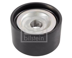 ROLA GHIDARE CUREA TRANSMISIE FEBI BILSTEIN 27169 - Compatibil cu MAN, NEOPLAN