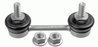 BIELETA STABILIZATOR LEMFORDER 27171 02 - Compatibil cu BMW