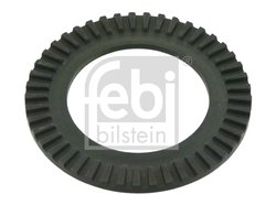 Inel senzor ABS Febi Bilstein 27176