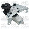 Motor stergator Meat & Doria 27178