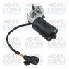Motor stergator Meat & Doria 27179