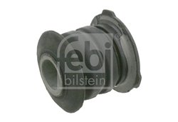Bucsa suspensie Febi Bilstein 27179