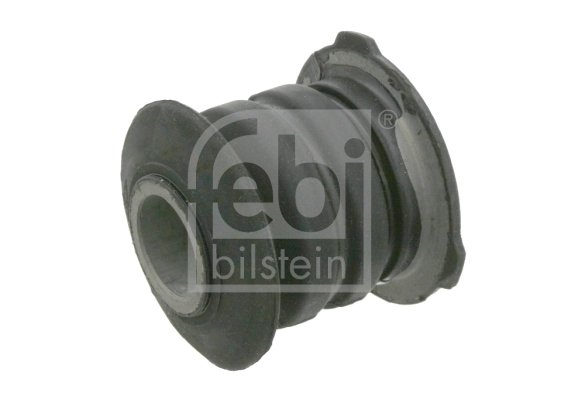 Bucsa suspensie Febi Bilstein 27179