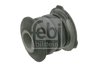 Bucsa suspensie Febi Bilstein 27179