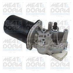 Motor stergator Meat & Doria 27180