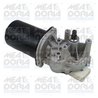 Motor stergator Meat & Doria 27180