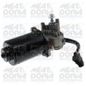 Motor stergator Meat & Doria 27181
