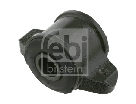 Bucsa suspensie Febi Bilstein 27181