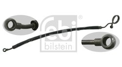 Furtun hidraulic sistem directie Febi Bilstein 27182