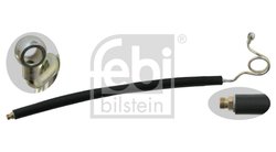 Furtun hidraulic sistem directie Febi Bilstein 27184