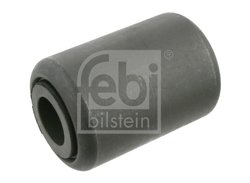 BUCSA ARC FOI FEBI BILSTEIN 27189 - Compatibil cu RENAULT TRUCKS