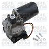 MOTOR STERGATOR MEAT & DORIA 27189 - Compatibil cu CITROEN, FIAT, PEUGEOT