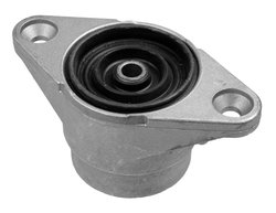 Rulment sarcina suport arc Lemforder 27189 01
