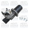 Motor stergator Meat & Doria 27191
