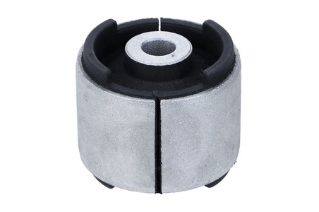 BUCSA SUSPENSIE LEMFORDER 27191 01 - Compatibil cu BMW, BMW (BRILLIANCE)