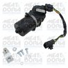 MOTOR STERGATOR MEAT & DORIA 27193 - Compatibil cu RENAULT