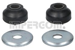 SET REPARATIE BUCSA BARA STABILIZATOARE IMPERGOM 27192 - Compatibil cu FIAT, INNOCENTI
