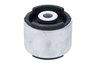 BUCSA SUSPENSIE LEMFORDER 27191 01 - Compatibil cu BMW, BMW (BRILLIANCE)
