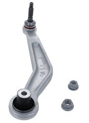 BRAT SUSPENSIE LEMFORDER 27192 02 - Compatibil cu ALPINA, BMW, BMW (BRILLIANCE)