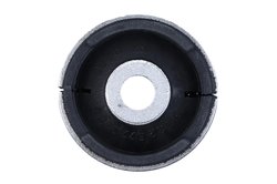 BUCSA SUSPENSIE LEMFORDER 27191 01 - Compatibil cu BMW, BMW (BRILLIANCE)