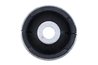 BUCSA SUSPENSIE LEMFORDER 27191 01 - Compatibil cu BMW, BMW (BRILLIANCE)