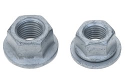 Brat suspensie Lemforder 27192 02